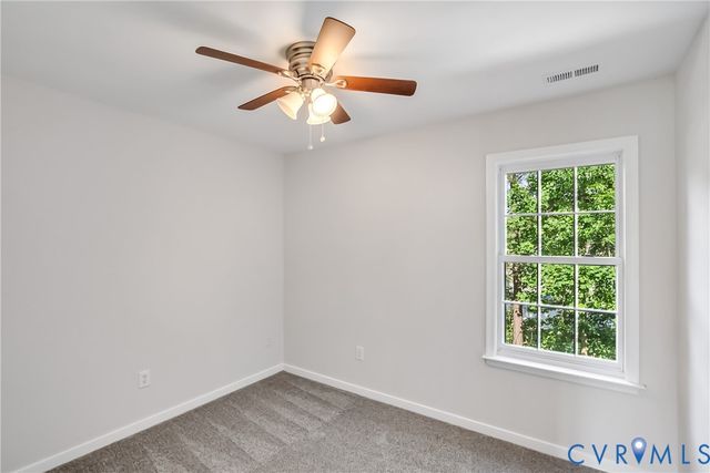 4101 Cara Hill Ct, Chester, VA 23831