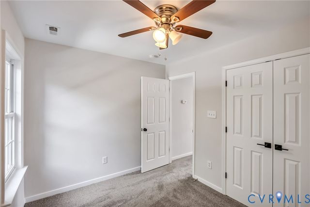 4101 Cara Hill Ct, Chester, VA 23831