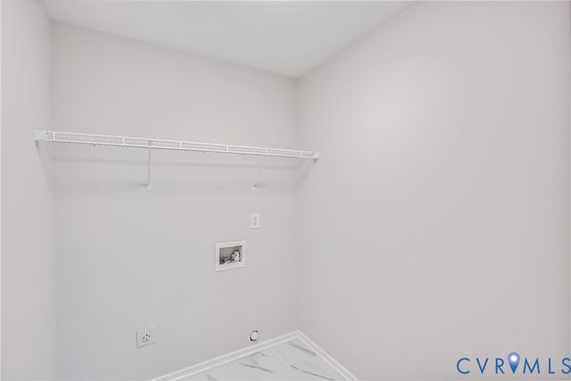 4101 Cara Hill Ct, Chester, VA 23831
