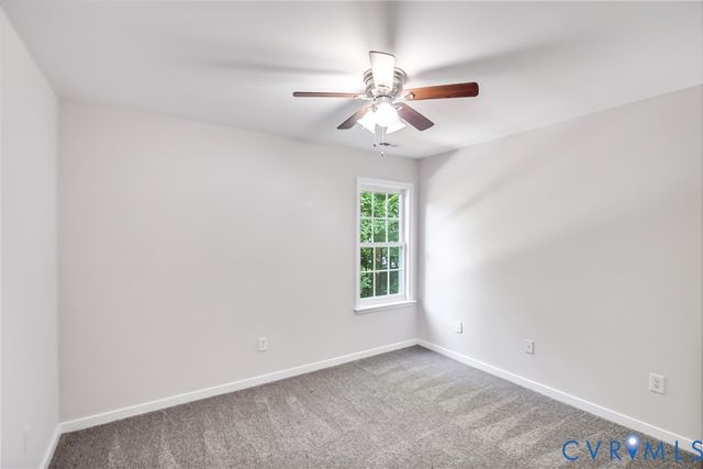 4101 Cara Hill Ct, Chester, VA 23831