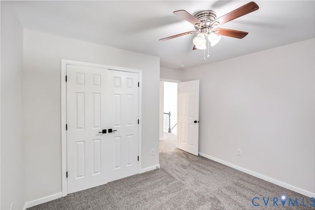 4101 Cara Hill Ct, Chester, VA 23831
