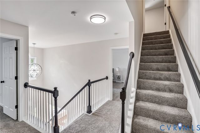 4101 Cara Hill Ct, Chester, VA 23831