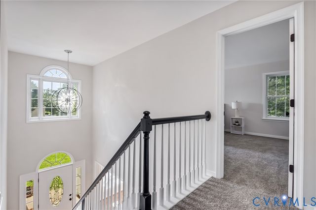 4101 Cara Hill Ct, Chester, VA 23831