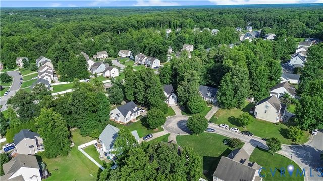 4101 Cara Hill Ct, Chester, VA 23831