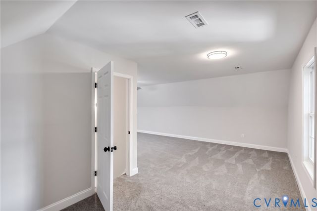4101 Cara Hill Ct, Chester, VA 23831