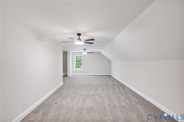 4101 Cara Hill Ct, Chester, VA 23831