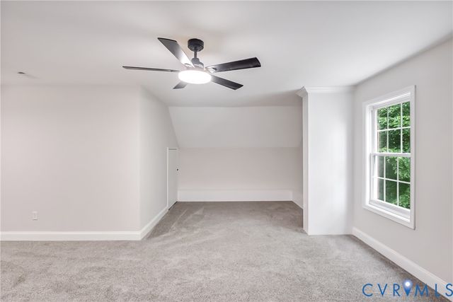 4101 Cara Hill Ct, Chester, VA 23831