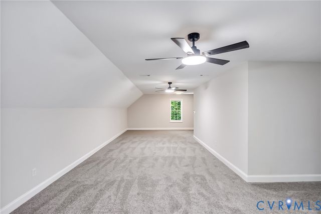 4101 Cara Hill Ct, Chester, VA 23831