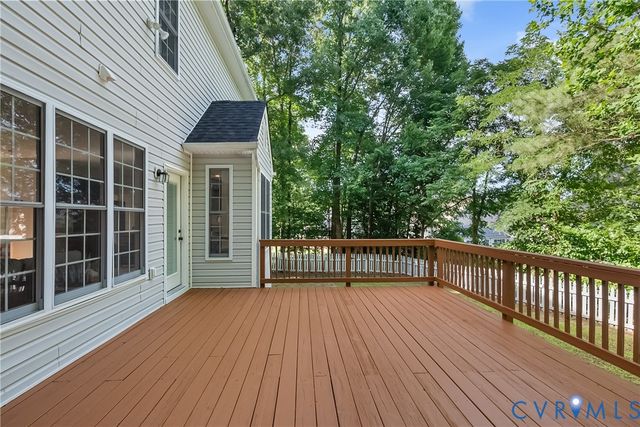 4101 Cara Hill Ct, Chester, VA 23831