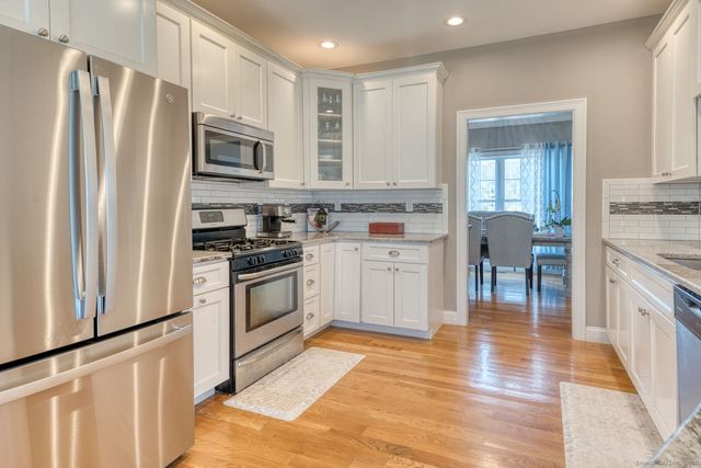 10 Talias Trail, Middletown, CT 06457