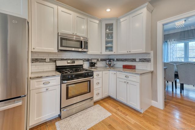 10 Talias Trail, Middletown, CT 06457