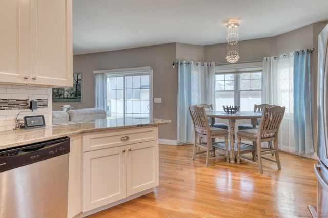 10 Talias Trail, Middletown, CT 06457