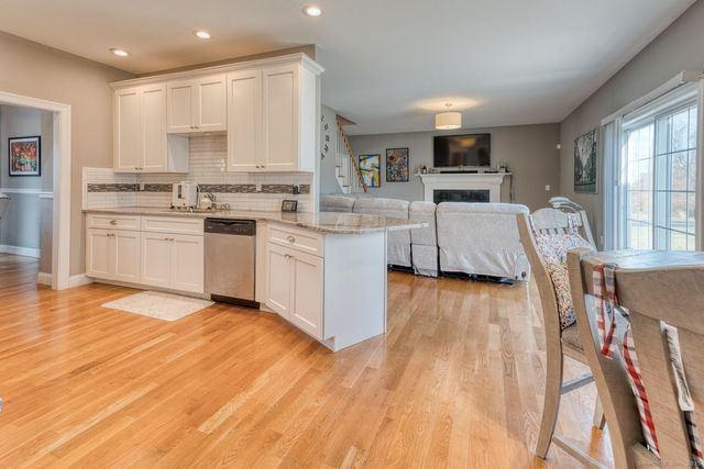 10 Talias Trail, Middletown, CT 06457