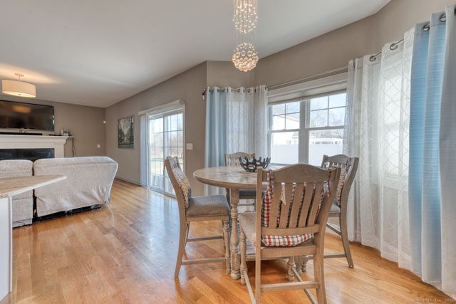 10 Talias Trail, Middletown, CT 06457