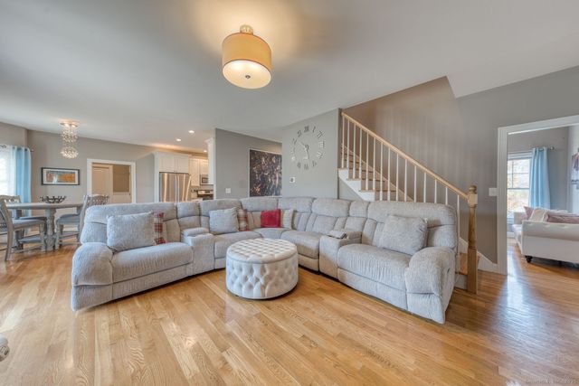 10 Talias Trail, Middletown, CT 06457