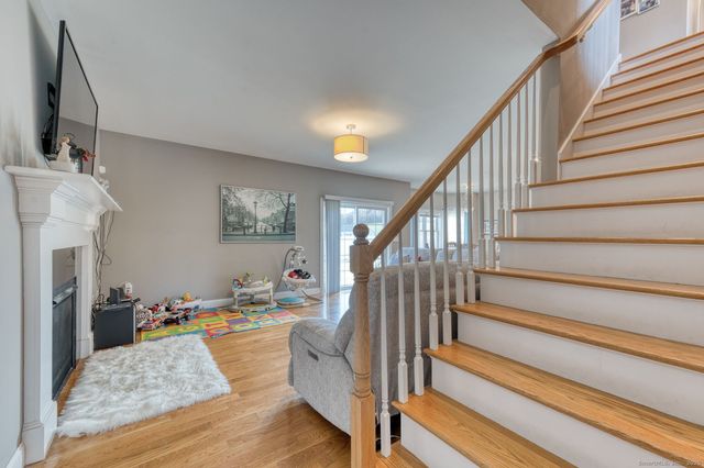 10 Talias Trail, Middletown, CT 06457