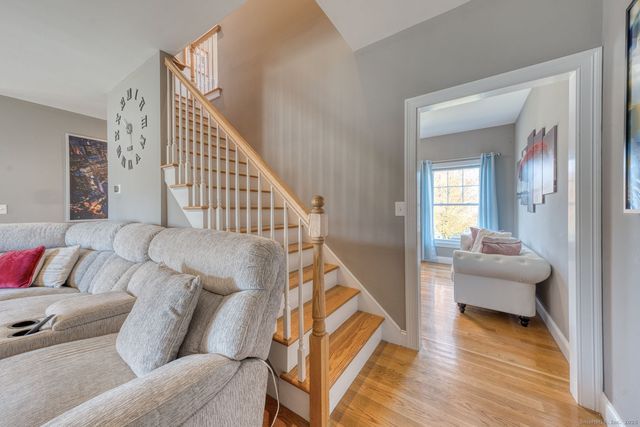 10 Talias Trail, Middletown, CT 06457