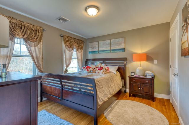 10 Talias Trail, Middletown, CT 06457