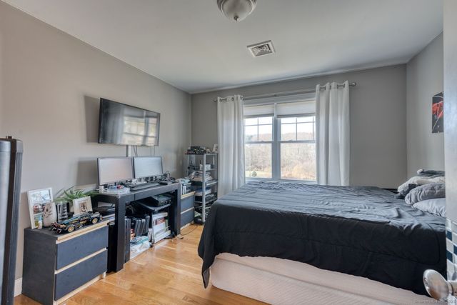 10 Talias Trail, Middletown, CT 06457