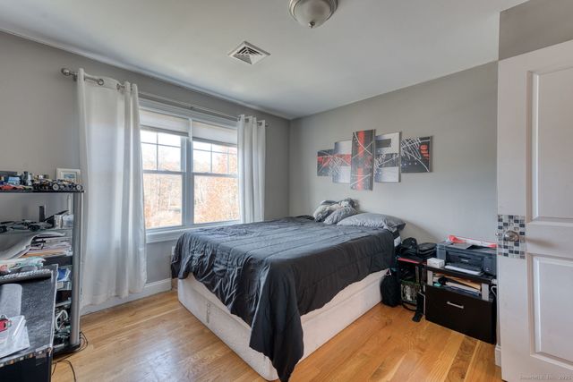 10 Talias Trail, Middletown, CT 06457