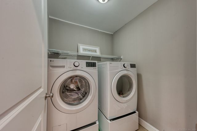 10 Talias Trail, Middletown, CT 06457