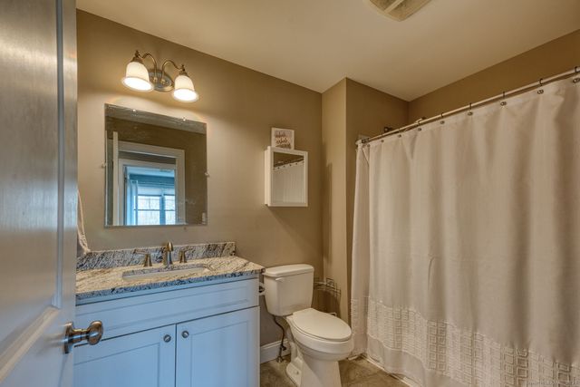 10 Talias Trail, Middletown, CT 06457