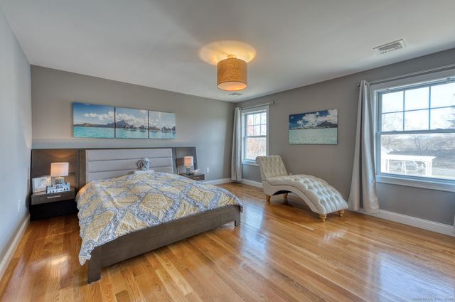 10 Talias Trail, Middletown, CT 06457