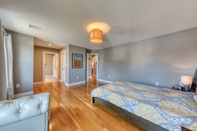 10 Talias Trail, Middletown, CT 06457