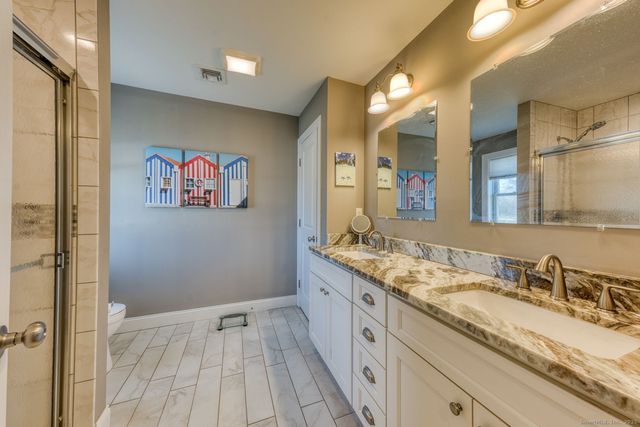 10 Talias Trail, Middletown, CT 06457