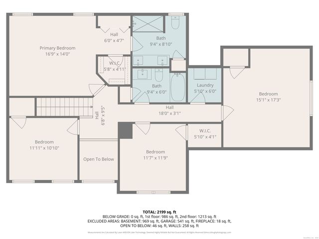 10 Talias Trail, Middletown, CT 06457