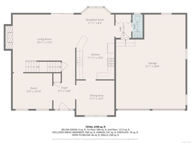 10 Talias Trail, Middletown, CT 06457