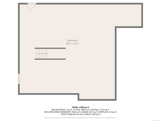 10 Talias Trail, Middletown, CT 06457