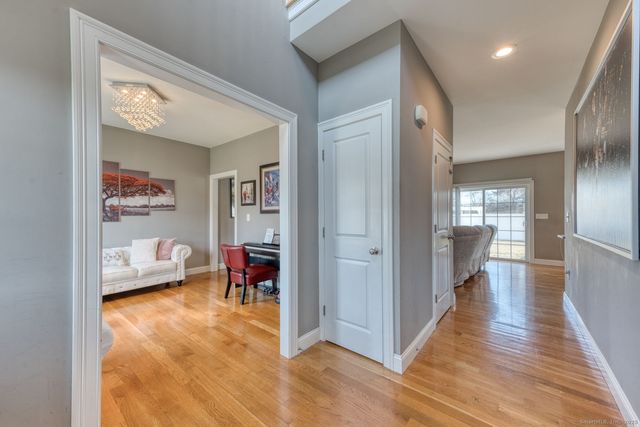 10 Talias Trail, Middletown, CT 06457