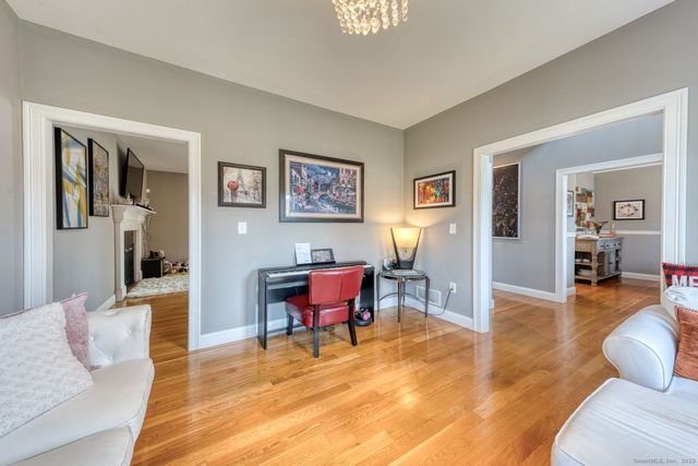 10 Talias Trail, Middletown, CT 06457