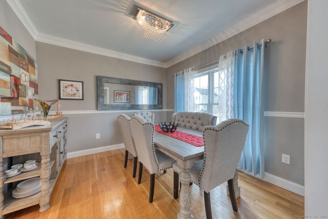 10 Talias Trail, Middletown, CT 06457