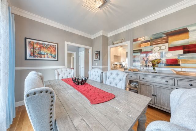 10 Talias Trail, Middletown, CT 06457