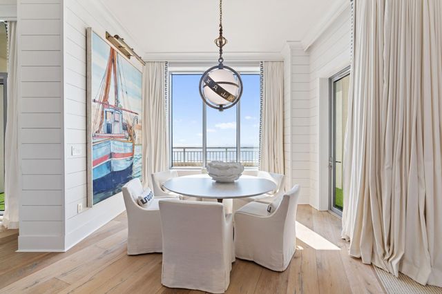 801 E Beach Drive TW2606, Galveston, TX 77550