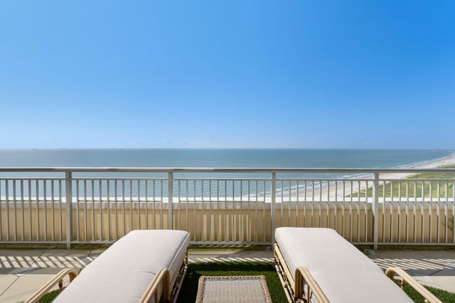 801 E Beach Drive TW2606, Galveston, TX 77550