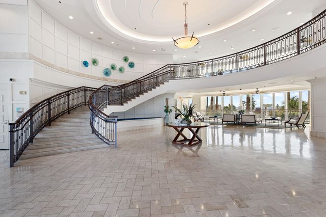 801 E Beach Drive TW2606, Galveston, TX 77550