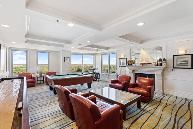 801 E Beach Drive TW2606, Galveston, TX 77550