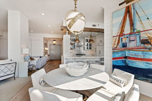 801 E Beach Drive TW2606, Galveston, TX 77550