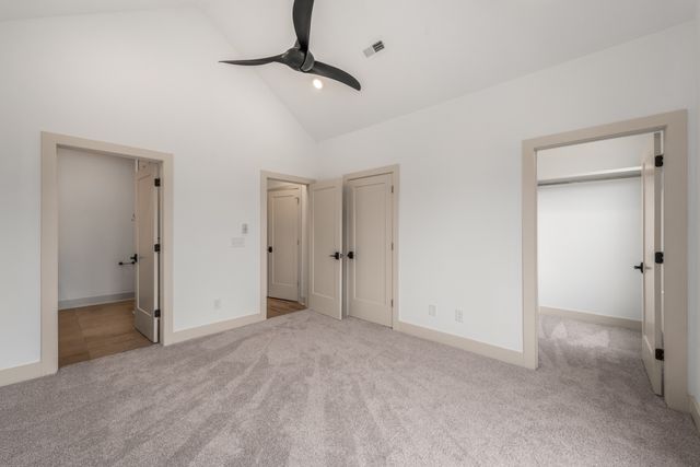7341 Charlotte Pike Unit 114, Nashville, TN 37209