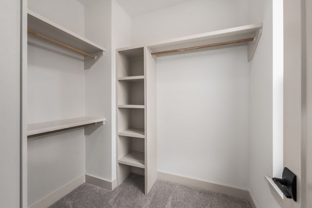 7341 Charlotte Pike Unit 114, Nashville, TN 37209