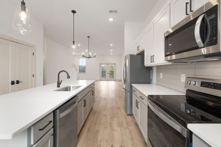 7341 Charlotte Pike Unit 114, Nashville, TN 37209