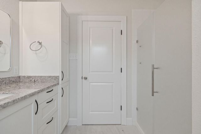 3418 Shadowcrest Lane, The Woodlands, TX 77385