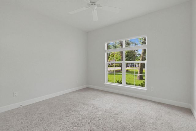 3418 Shadowcrest Lane, The Woodlands, TX 77385