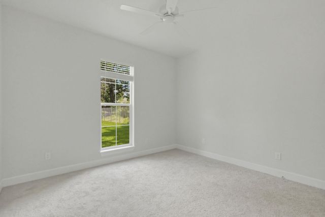 3418 Shadowcrest Lane, The Woodlands, TX 77385