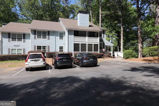 3900 Riverlook Parkway SE 209, Marietta, GA 30067