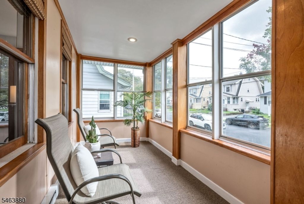 60 Mohr Ave, Bloomfield Twp., NJ 07003 — photo 4