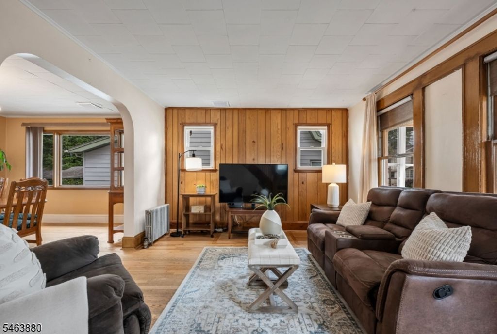 60 Mohr Ave, Bloomfield Twp., NJ 07003 — photo 5